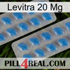 Levitra 20Mg 23